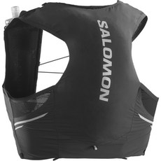 SALOMON 살로몬 센스 프로 5 트레일 러닝 베스트 조끼 가방