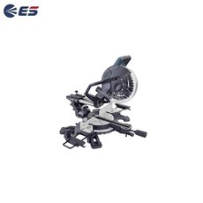 de211752e90b7cbbbbce7d7ceb4318df8cd1d855ca8f55420232482881b6.jpg