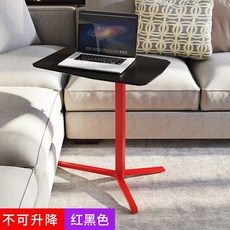 f17e772685ce7dd60b4d6d701d76f806dd779d7933e3914182fa0d28a95b.jpg