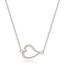 주얼레이디실버크리너