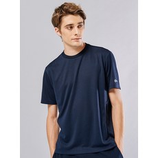 2160f8557f742ec8b0840a9717a27bd6e8d46faafea413c37ae9747a3089.jpg