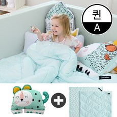 보니타베베점보