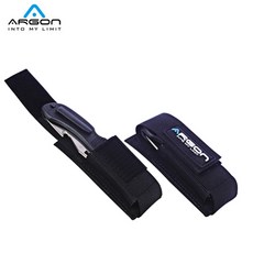 a4eeb5b4713f797716bcde24c9a631cd555b7af86e5eb4a54346e1321c00.jpg