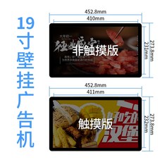 b0959f501c5f4e1cf28e2a5ae65ac22b363f0fb8d4530ac3ea0a678f1cf1.jpeg