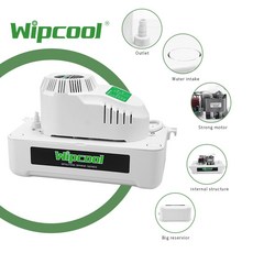 제습기자동배수