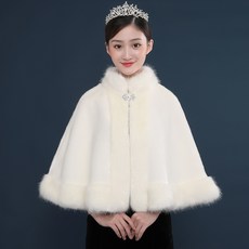 67e8f2b5910b49c7048a9e90a905cbec3a4f0822f168b002ed98e176ebb2.jpg