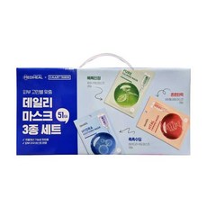 메디힐마스크팩세트