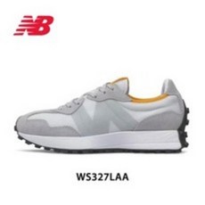 ff708dae8345b993080211c586c45e459df6173956d8f5ca830457fdc4d7.png