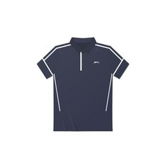 굿씽인디 남녀트레이닝복세트 SLAZENGER 슬레이징거 테니스복 남성 여성 반팔 탁구 공 배드민턴 러닝 스포츠의류