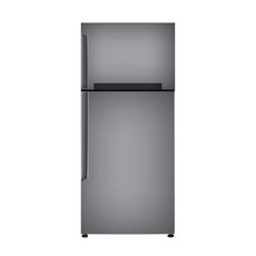 LG전자 LG B502S53 일반 냉장고 507L, 단일옵션