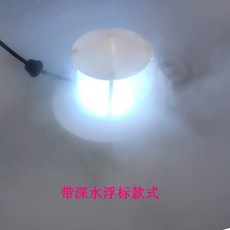 308c4fce107c6985dc9eeec279b393e54d88b2ca9bfa5a032c61b1e820fd.jpg