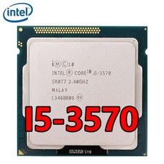 4d7ce37f76dc1363ad1a084b6e7243ffc91f210cabd4035af77b639ae28d.jpg