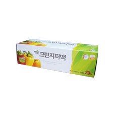 74a2735e2cf8e5b9543b5da0278fc7416b9307c638cd27dd6ccf9a54f626.jpg