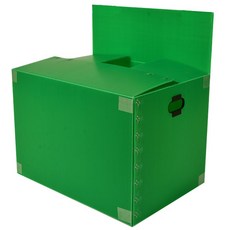 4ab402d9ad996f2d3e58c991b02a639e829f0b78a7e87d7d32727f58f288.jpg