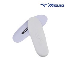 미즈노 미즈노 공용 운동화 인솔 8ZA75001_F, MZ-8ZA75001-00
