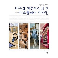 2be8bfc500f92da82667220e97506904860ec9b427bd712d4b400a11ffe0.jpg
