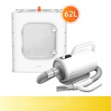 샤워건조기-추천-상품