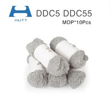 ddc55