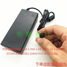 6886d8123336bf88ffdc33cdf1e0a51d079cee44502c4c76ae6a7e1514ad.jpg