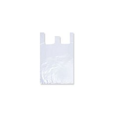 부메랑일회용비닐캡