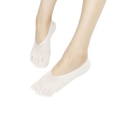 발가락양말빅사이즈