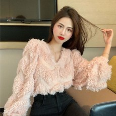 bfcca0e83399c2f7519b13b464752f7b069bac76a19a68445be4d979ef00.jpg