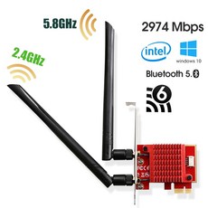 a504e085aa519e31e9d4d4a365de2a07304371e824f562829573d6e36fde.png