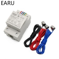 02e656f9377890f4d65c4d051ee583935ddeab5f0b7de3a80339ff412bb3.jpg