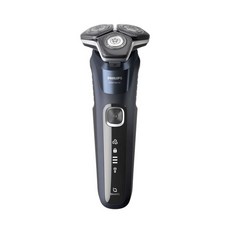 필립스전기면도기s5000