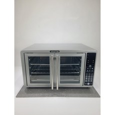 에어프라이어오븐 받침 열차단매트 싱크대 상판보호 깔개 독일모티프매트, 그레이바이올렛-도트, 1개