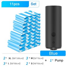 로이닉진공포장