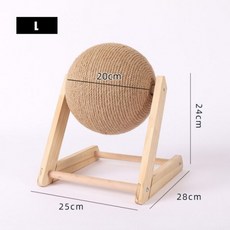 4ab0300cf3fee32cc3e7bd6fa8a30750d4541f7fa4ecb92a655cffbd7ee4.jpg