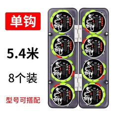 a76d54984a91ae47e6c9a67daad5567266cd9d26ea27657e0d75312684df.jpg