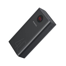 로모스40000