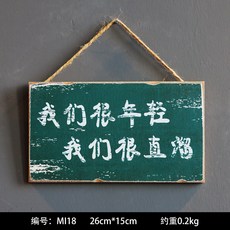 25eca6ced8cb47f493acd42808e9426a537dbd96b8716c6447f20f9d41c6.jpg