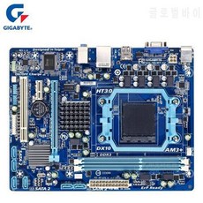 8ebe979819354532412cb2e61349f8890e2d913c44b6487dc207fefb45e6.jpg