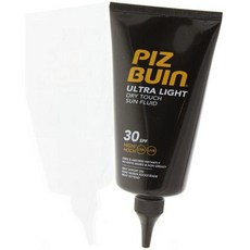 에뛰드하우스톤업선플루이드