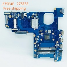 n6604p4