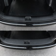 스타리아에어댐