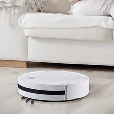 일상공감청소기