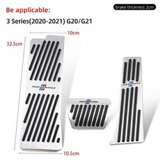 a977249ace46c5dc89b0fe8ea6b73077174c4f0015f327cb744af6dfdcd8.jpg