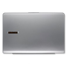 엘지그램13인치키스킨