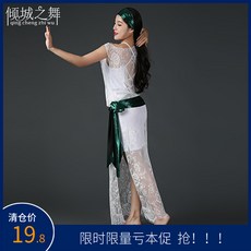85a8873dcc86b1d8374479cf96871359f16034778af8ada69f200c5cc19f.jpg