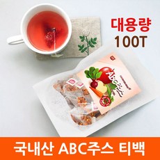 accbdc22dee9ebcc98e3e9cff3818f74d0bee15944ddd01ba434128db54f.jpg