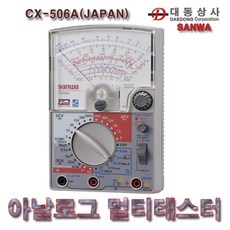 fc7fe6bd116f360121212e49afbc5f6272c6733b42bade835c71b3ed87c5.jpg