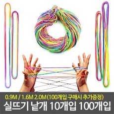 63d7b9b96ffa4b0f8d4e43eba2b3e0b10f870658b478d1e060b81f59b823.jpg