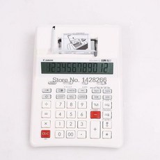 은행프린터