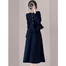 딘트투피스 TOP01