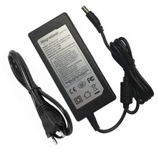 d434d161267c8c5b6856b07677ab3379632271421dd3e4c62282b346ac93.jpg