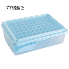 40d361ff95a96f4a03c24f40e352c39defa815910ebea70ff2c3e2d4ca53.jpg